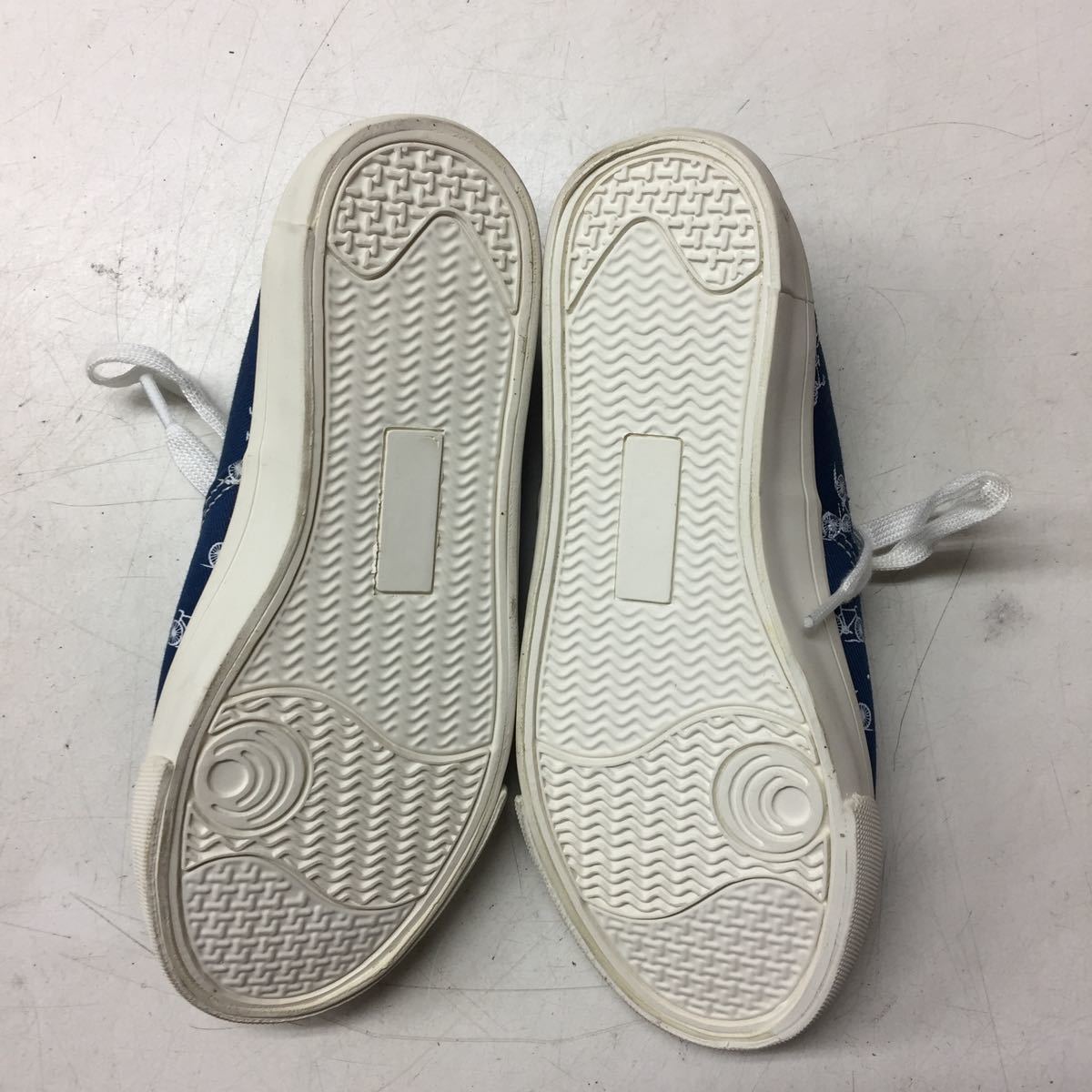 ヤフオク 送料無料 美品 Gap ギャップ キッズ靴 スニーカ ヤフオク 送料無料 美品 Gap ギャップ キッズ靴 スニーカ