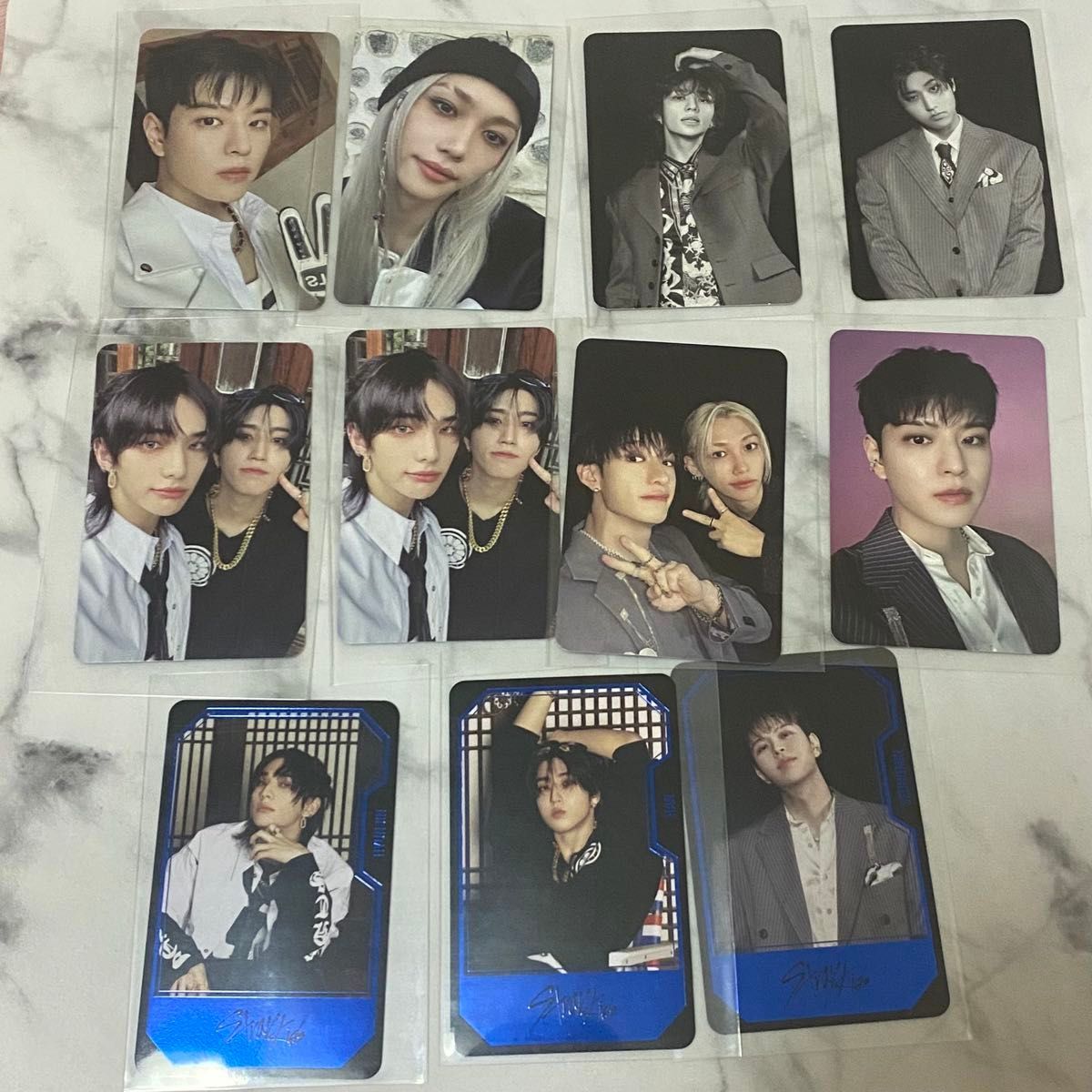 straykids HOP トレカ|Yahoo!フリマ(旧PayPayフリマ) straykids HOP トレカ|Yahoo!フリマ(旧PayPayフリマ)