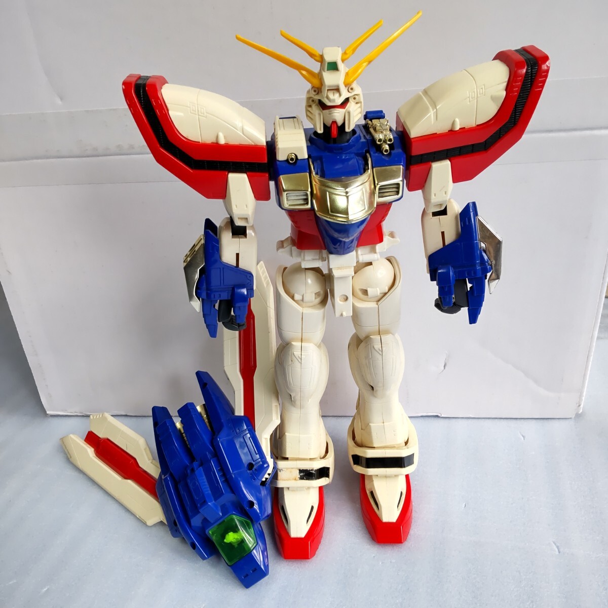 item_image_1