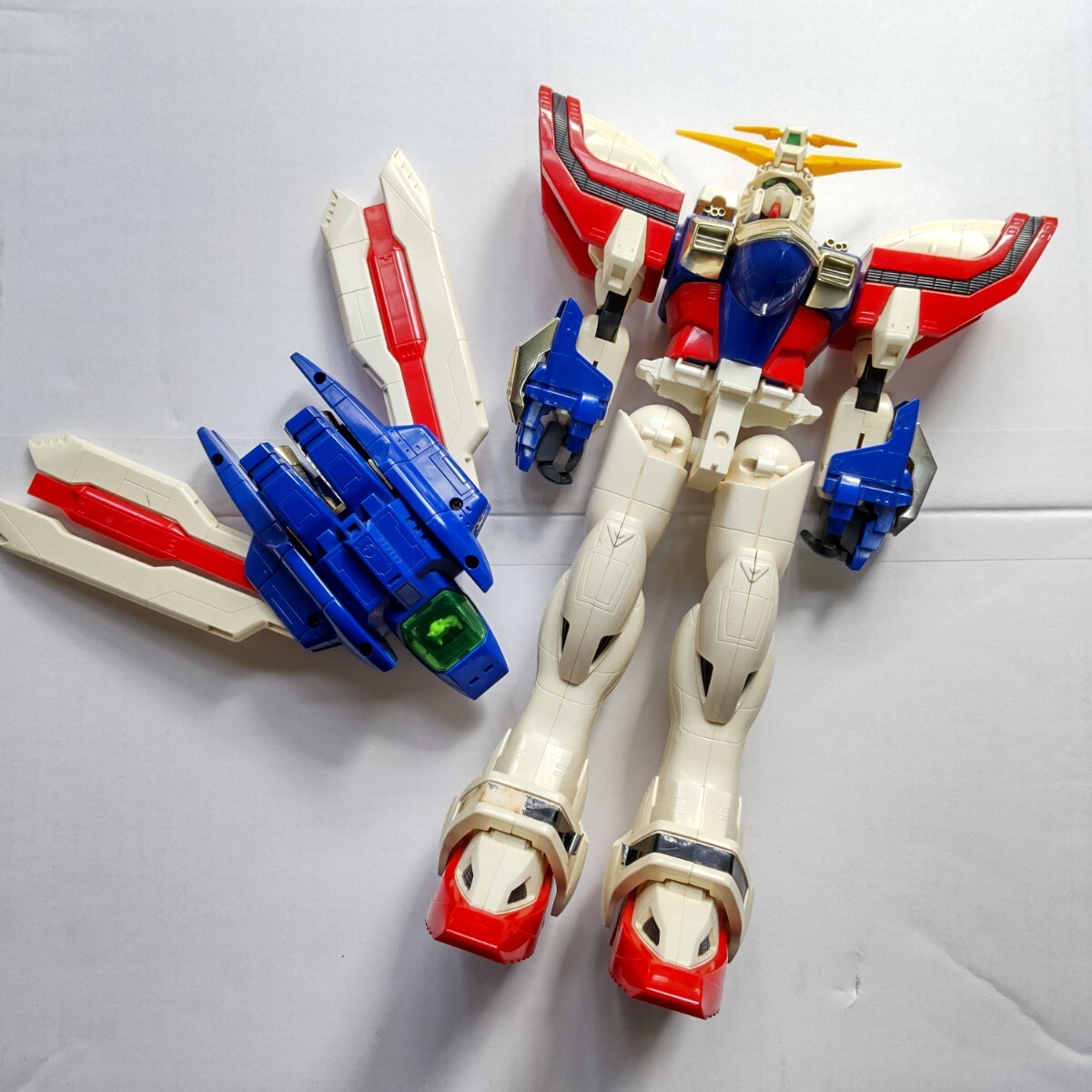 item_image_8