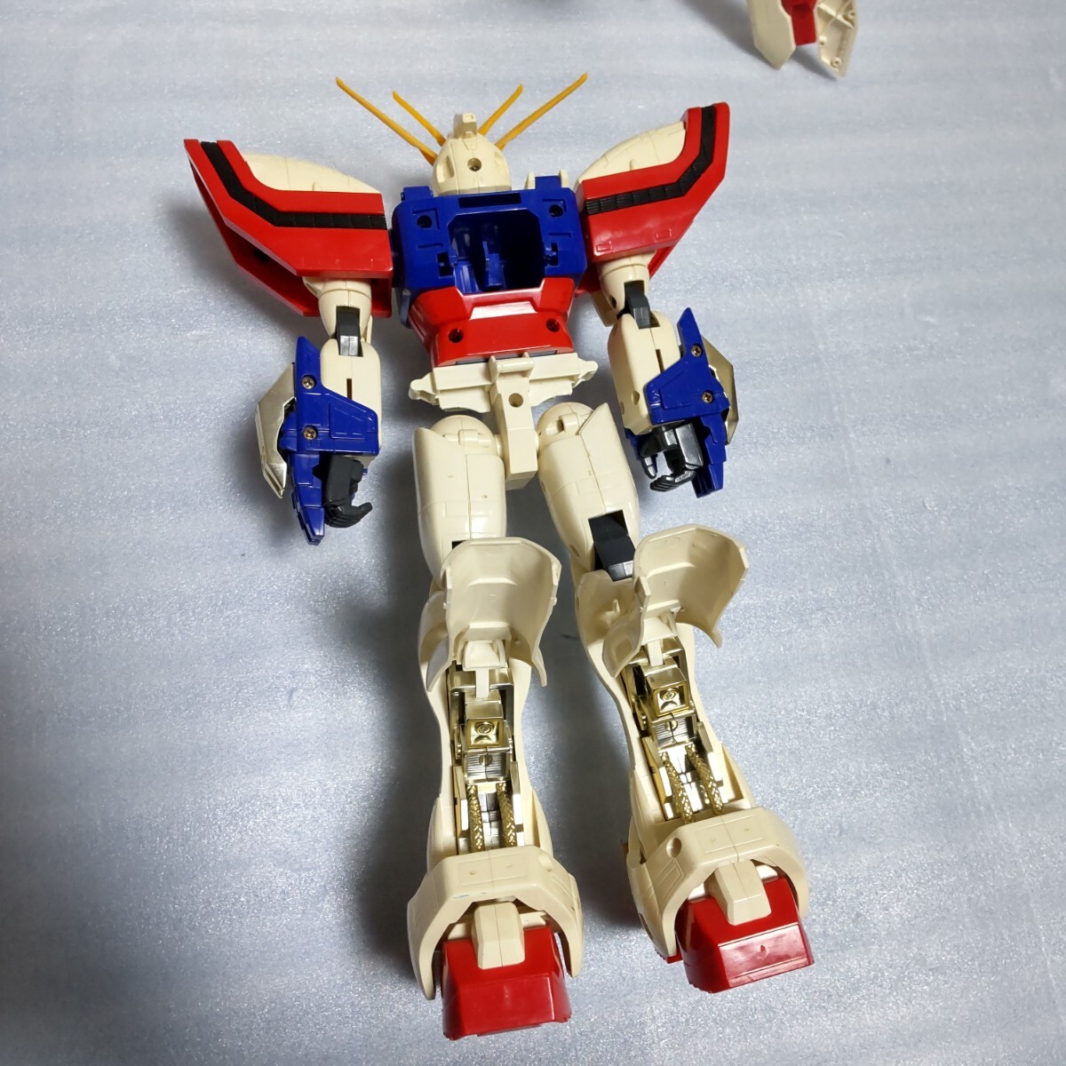 item_image_10