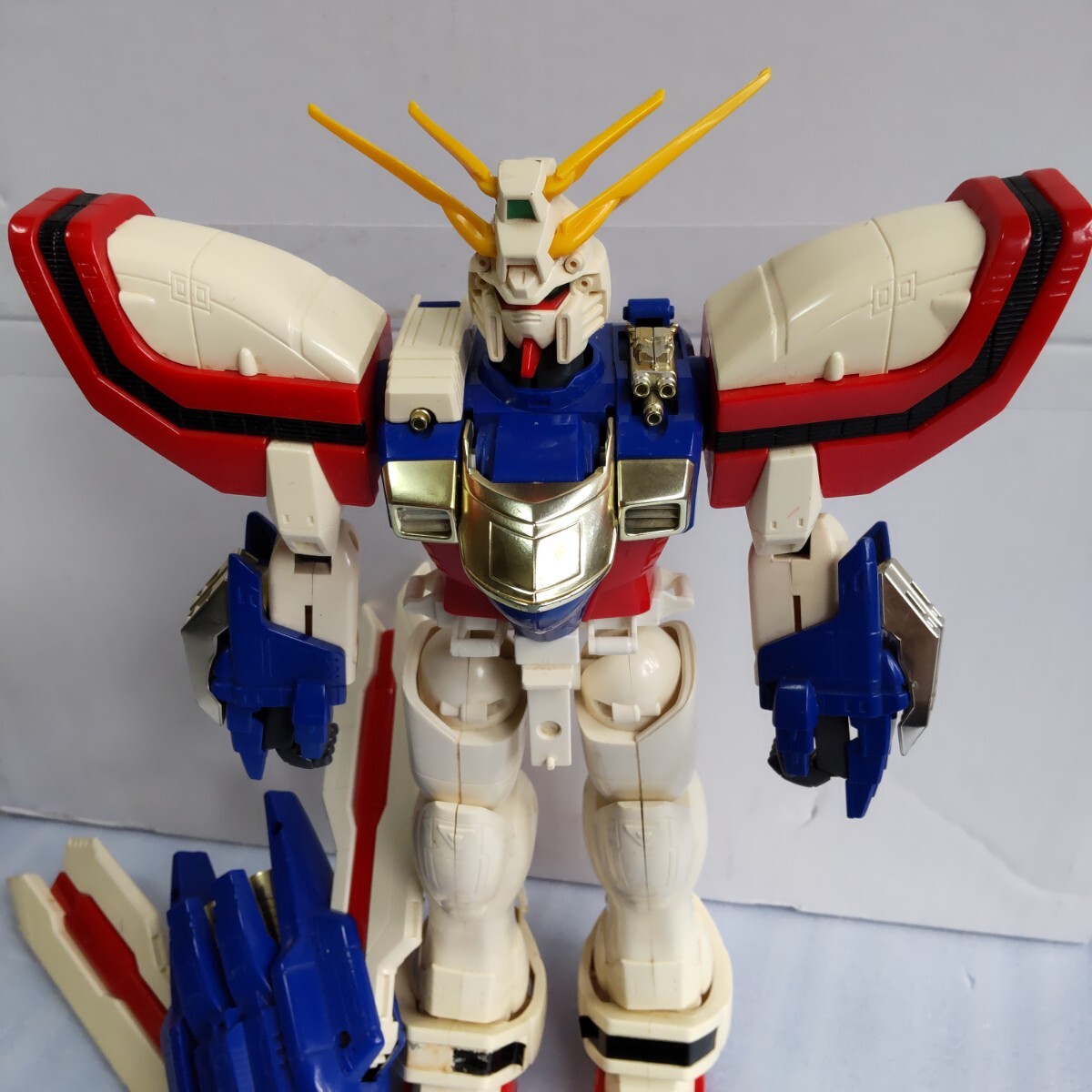 item_image_7