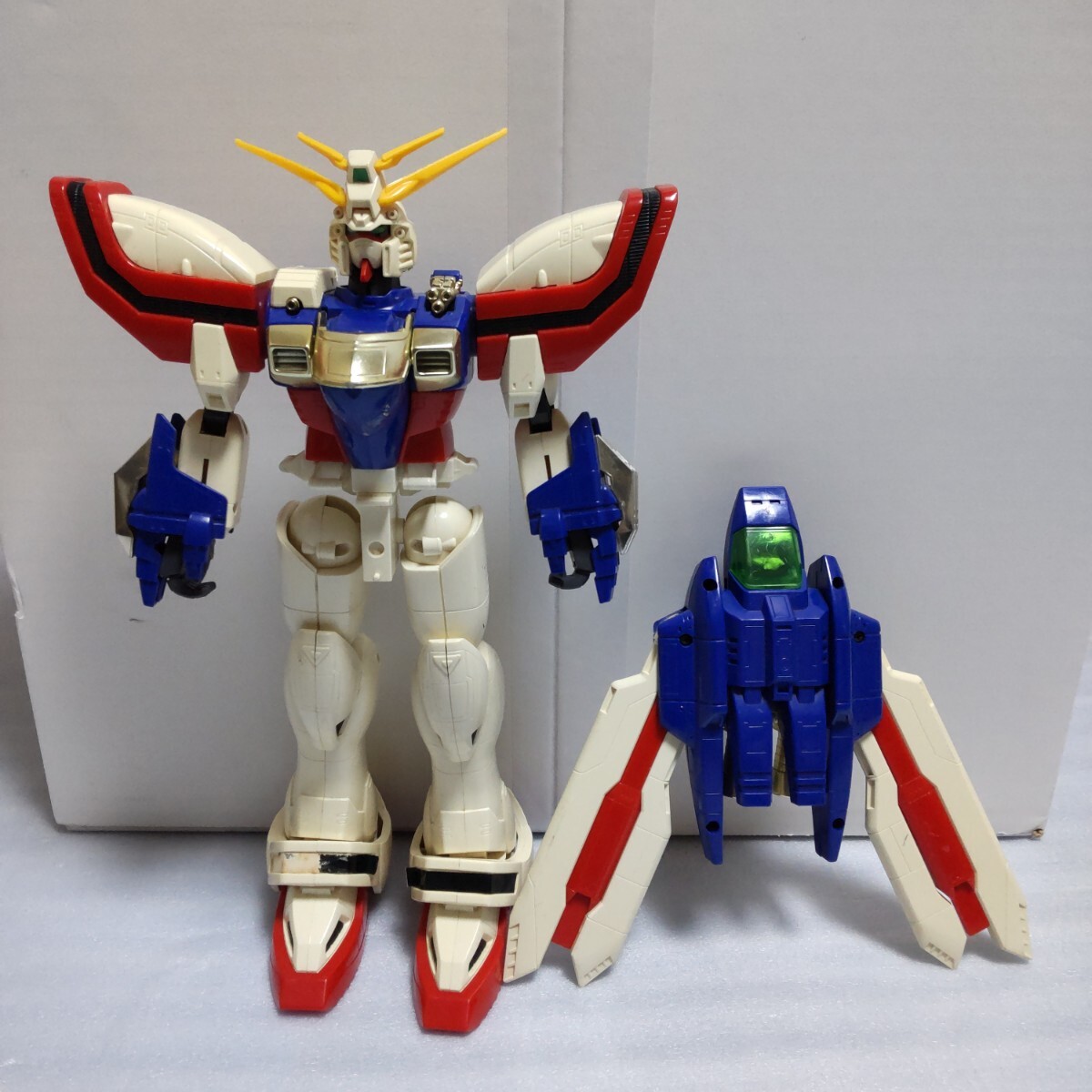 item_image_6