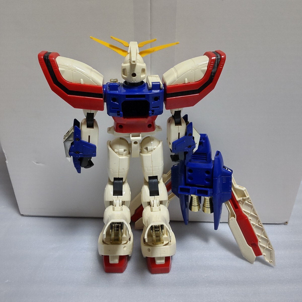 item_image_4