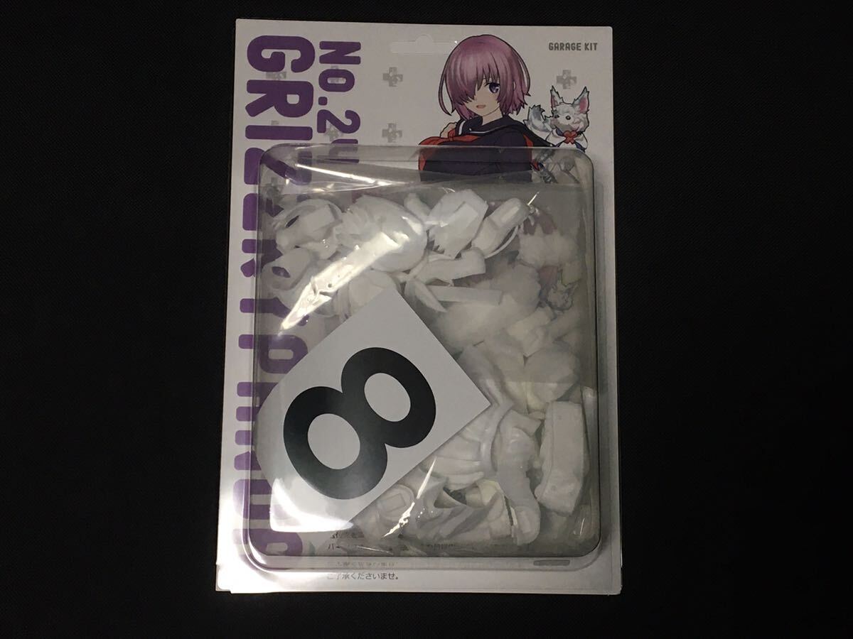 中古】plusone ネロ・クラウディウス TYPE-MOON RACING Ver. 1/7 中古】plusone ネロ・クラウディウス TYPE-MOON RACING Ver. 1/7