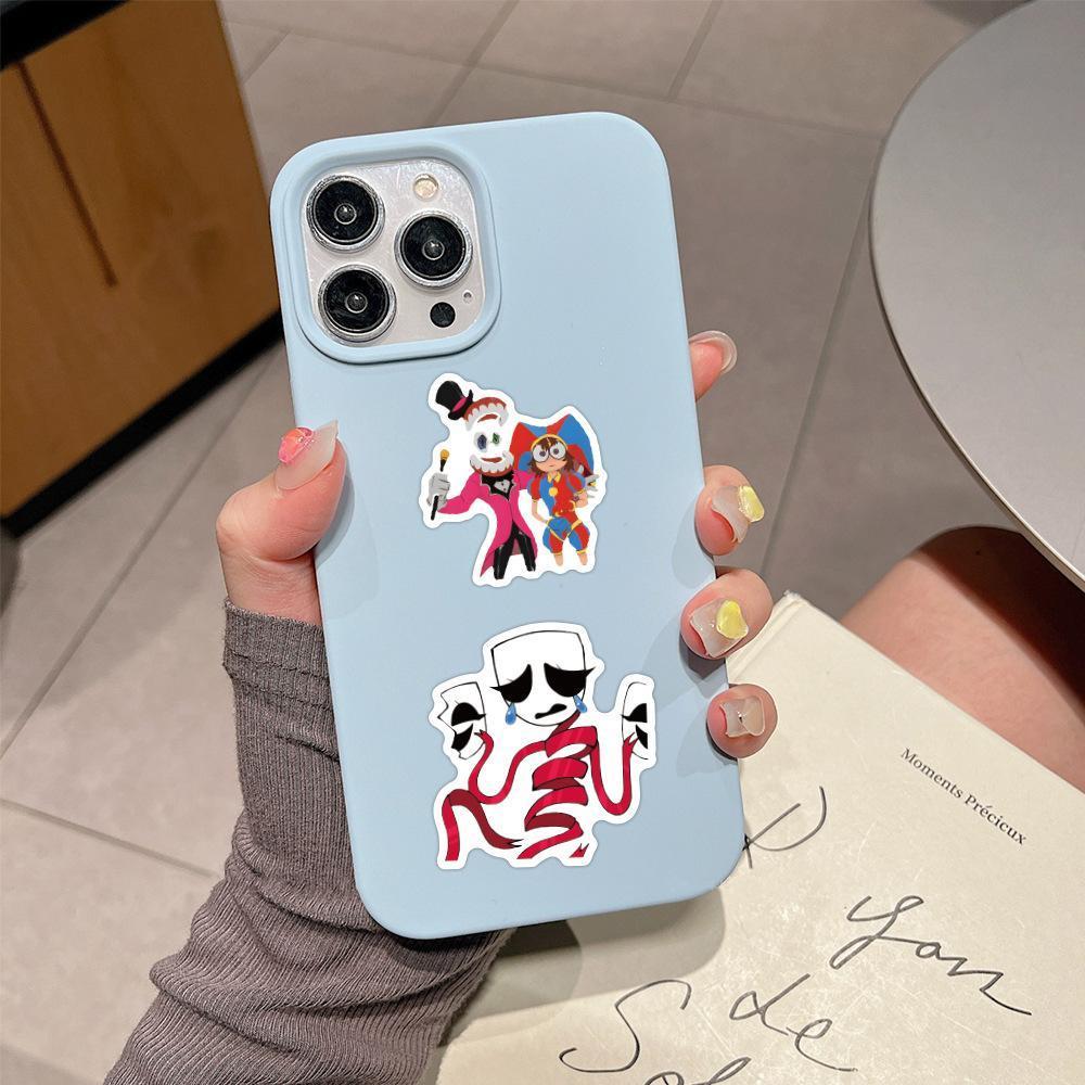 item_image_8