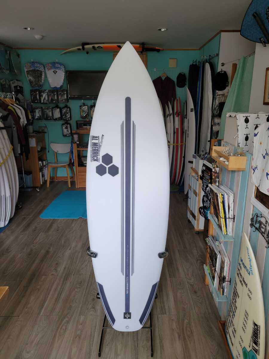 限定1本SALE<新品・即決>Spine Tek アルメリック 5.9 Rocket 限定1本SALE<新品・即決>Spine Tek アルメリック 5.9 Rocket