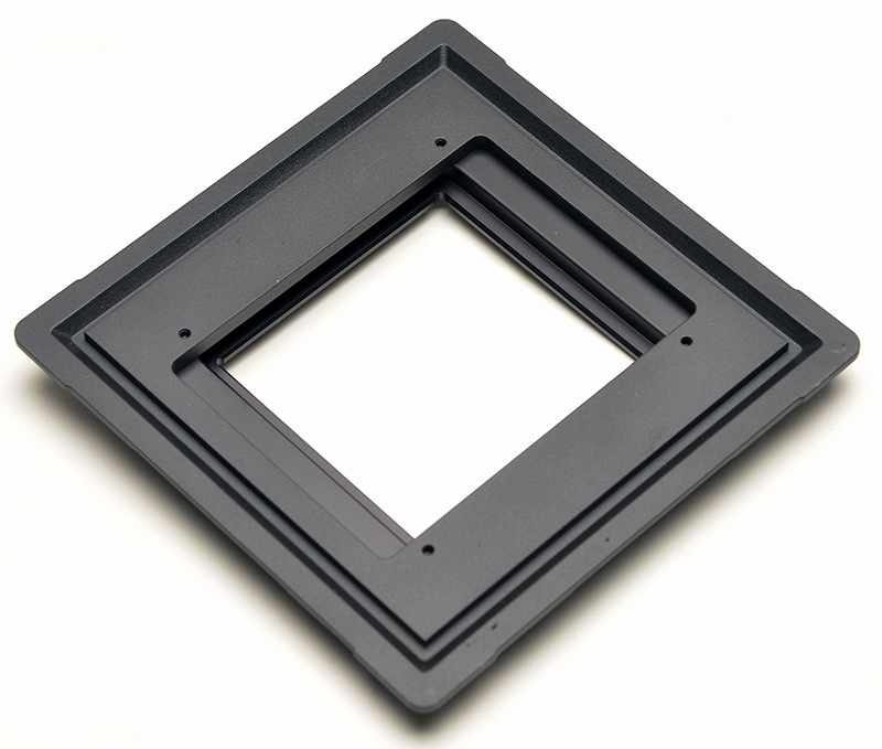 Linhof リンホフ M679カメラ用 デジタルバックアダプター Linhof リンホフ M679カメラ用 デジタルバックアダプター