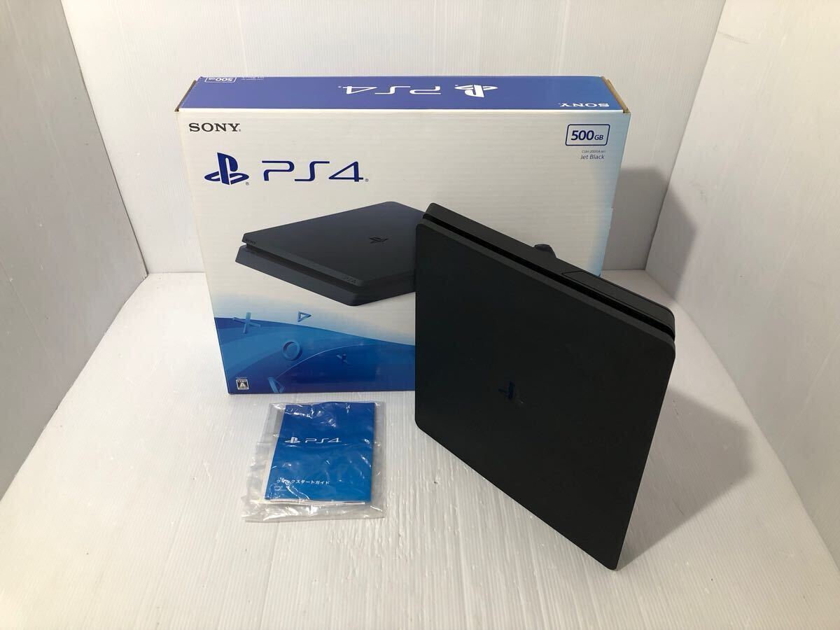SONY PS4 本体 CUH-2000A ブラック 薄型 箱付き【HDD500GB】FW12.00 動作良好 プレイステーション4 PlayStation4 黒 ソニー(PS4本体)|売買されたオークション情報、Yahoo!オークション(旧ヤフオク!) の商品情報をアーカイブ公開 - オークファン(aucfan.com) SONY PS4 本体 CUH-2000A ブラック 薄型 箱付き【HDD500GB】FW12.00 動作良好 プレイステーション4 PlayStation4 黒 ソニー(PS4本体)|売買されたオークション情報、Yahoo!オークション(旧ヤフオク!) の商品情報をアーカイブ公開 - オークファン(aucfan.com)