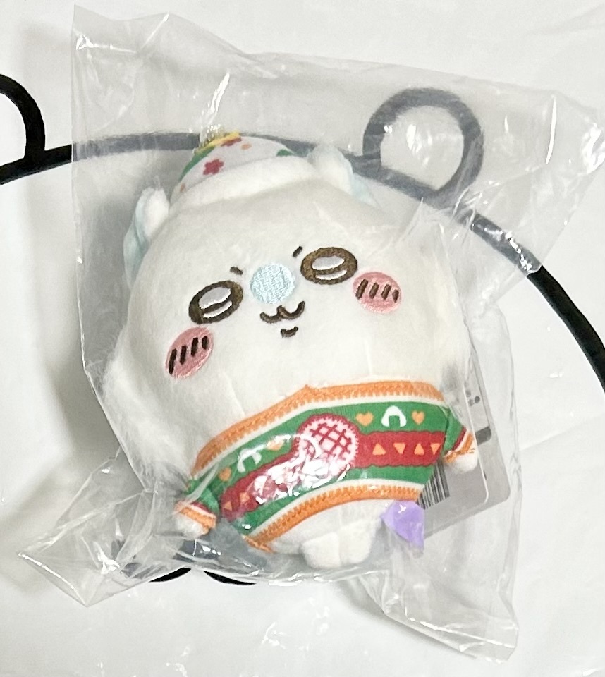 森昌子コラボ モンチッチ せまい 森昌子コラボ モンチッチ せまい