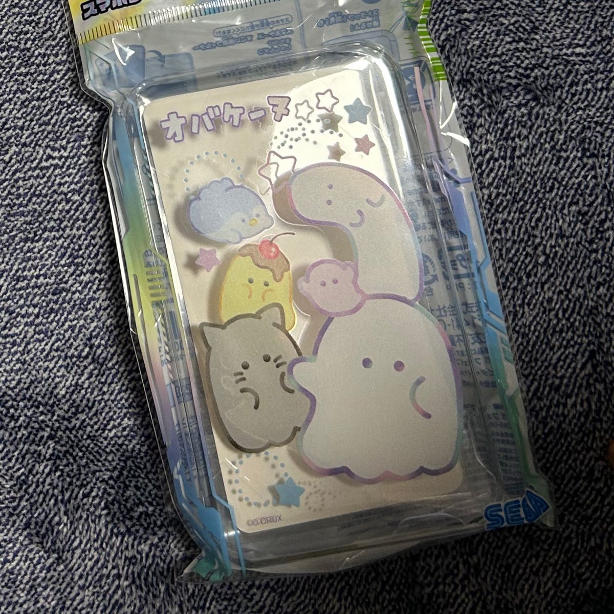 新品未開封】meスマホ+専用スマホケース オバケーヌ|Yahoo 新品未開封】meスマホ+専用スマホケース オバケーヌ|Yahoo