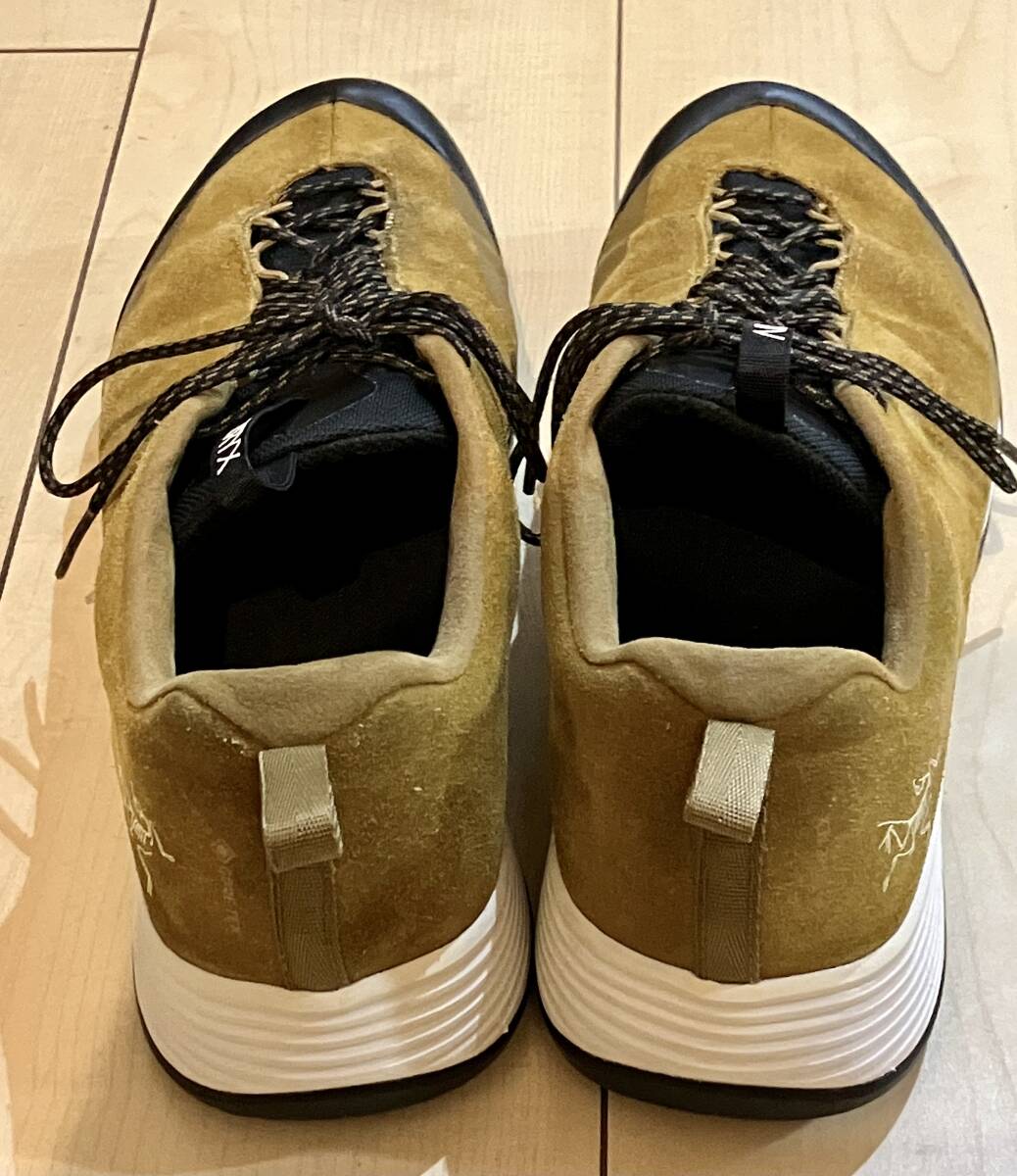 2点セット ARC'TERYX アークテリクス ノベルティ ナルゲンボトル 2点セット ARC'TERYX アークテリクス ノベルティ ナルゲンボトル