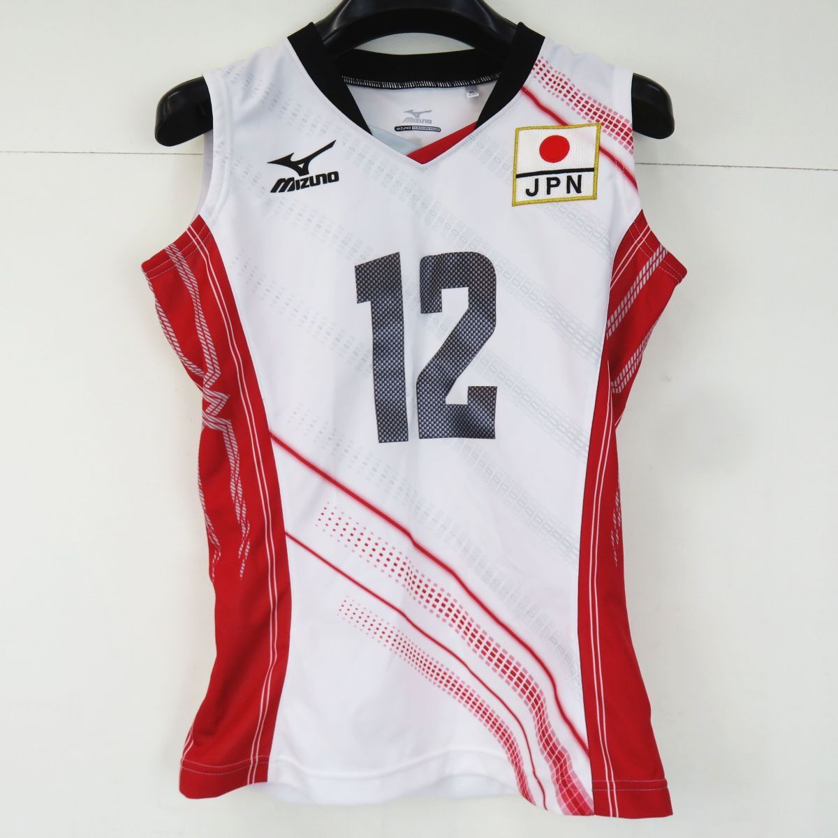 バレーボール】石井優希が今季限りで現役引退 五輪2大会連続出場 バレーボール】石井優希が今季限りで現役引退 五輪2大会連続出場