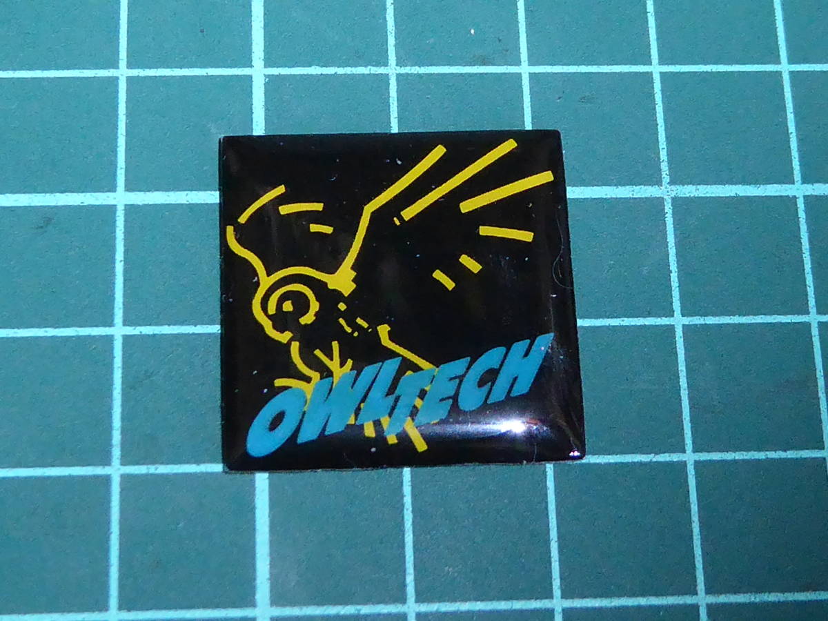 パソコンケース用 エンブレムシール ロゴシール ロゴラベル ステッカー Owltech ブラック Buyee Buyee บร การต วกลางจากญ ป น ซ อจากประเทศญ ป น パソコンケース用 エンブレムシール ロゴシール ロゴラベル ステッカー Owltech ブラック Buyee Buyee บร การต วกลางจากญ ป น ซ อจากประเทศญ ป น