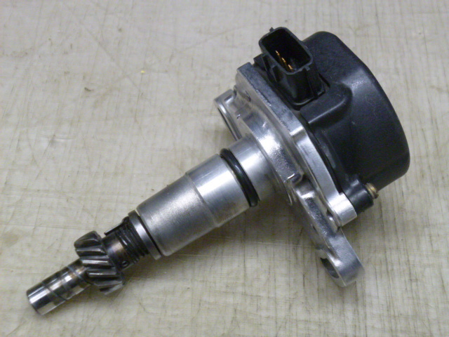 クランク角センサー 180sx S13 sr20det クラセン シルビア 180SX SR20DET 純正 クランク角センサー クラセン