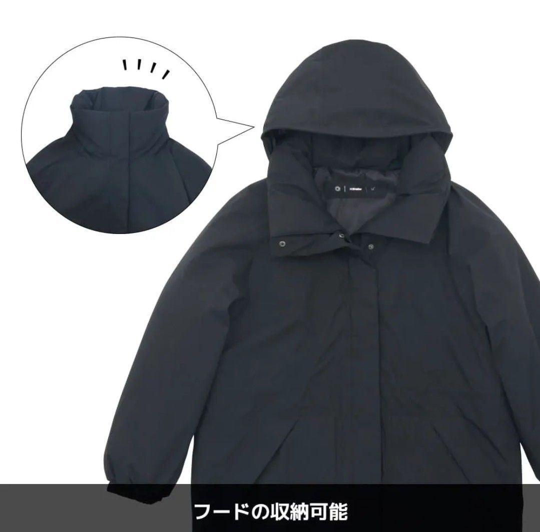 Mサイズ ワークマン Xシェルター 断熱レディース防水ウォーム Mサイズ ワークマン Xシェルター 断熱レディース防水ウォーム