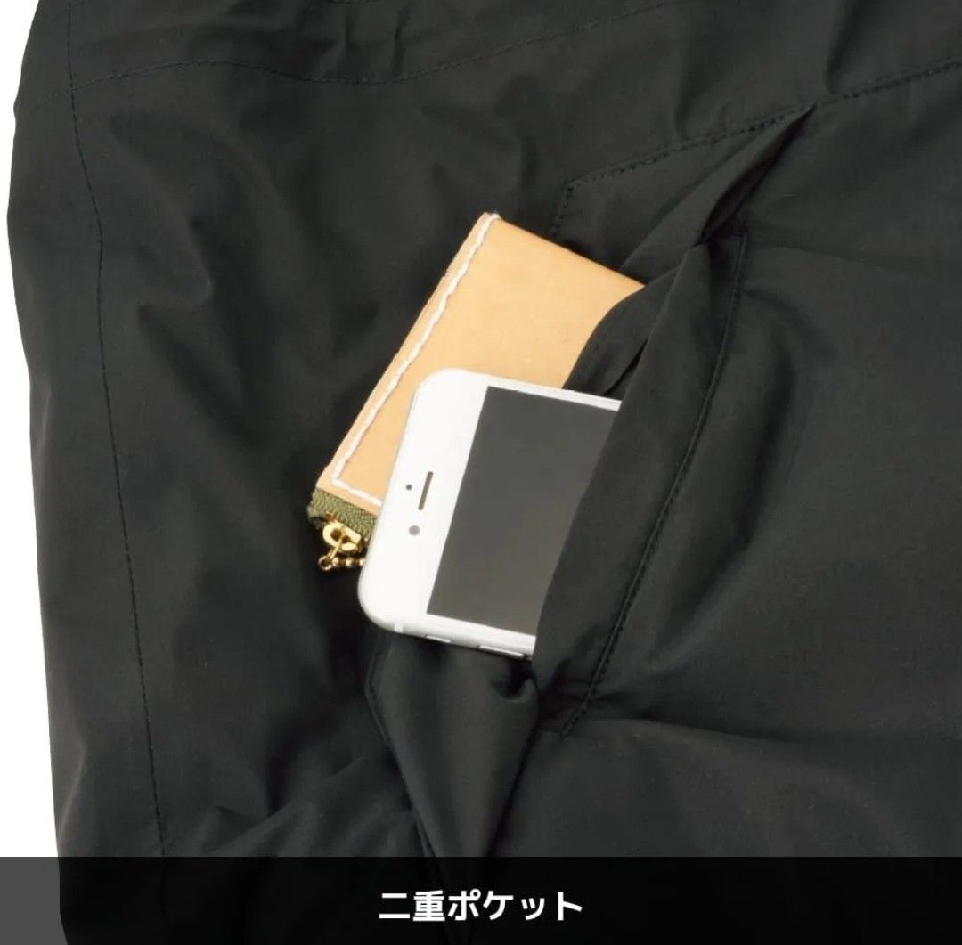 Mサイズ ワークマン Xシェルター 断熱レディース防水ウォーム Mサイズ ワークマン Xシェルター 断熱レディース防水ウォーム