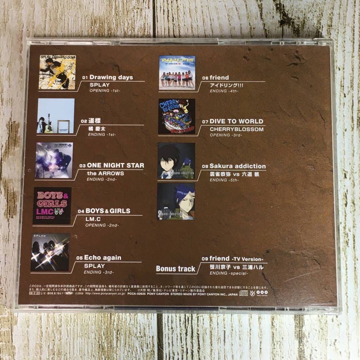 item_image_3