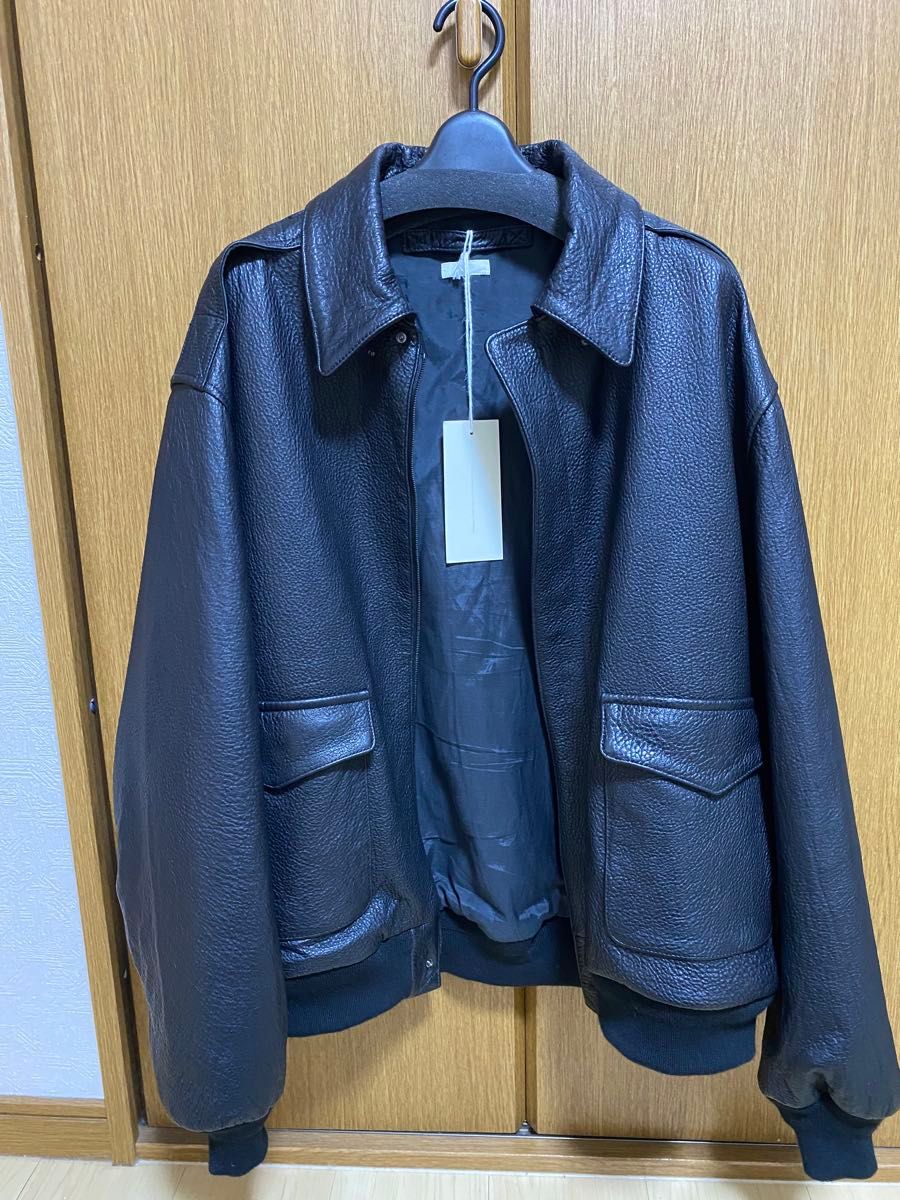 LIDNM A2 Ver 2 JACKET Lサイズ げんじ|Yahoo!フリマ(旧PayPay LIDNM A2 Ver 2 JACKET Lサイズ げんじ|Yahoo!フリマ(旧PayPay