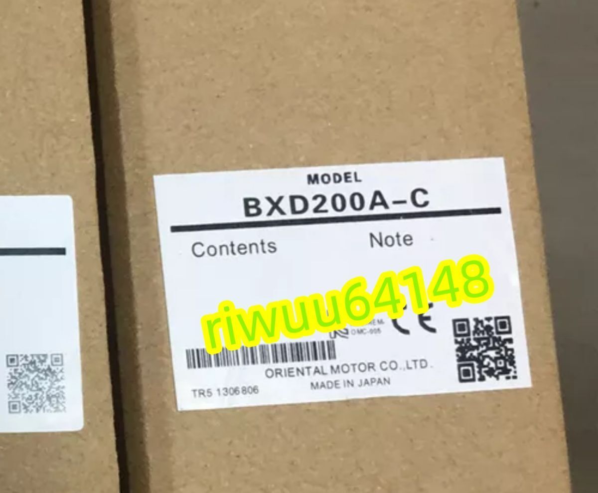 アルミ板 15x80x1470 (厚x幅x長さ㍉) 保護シート付 工具、DIY用品 アルミ板 15x80x1470 (厚x幅x長さ㍉) 保護シート付 工具、DIY用品