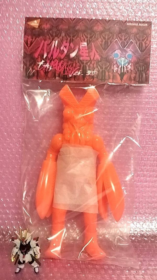 デザフェス限定版 新作 かっこわらい雑貨店 よしこ 髪塗装ソフビ デザフェス限定版 新作 かっこわらい雑貨店 よしこ 髪塗装ソフビ