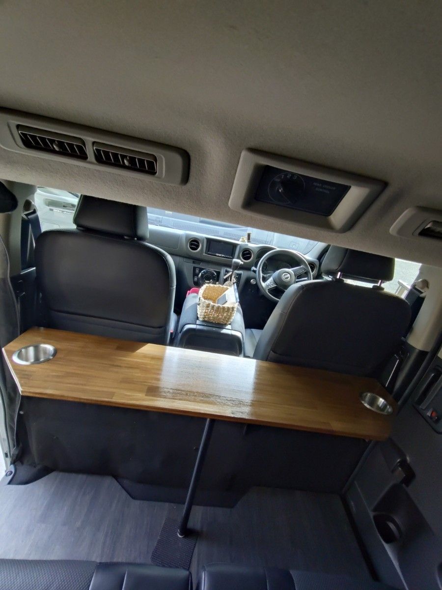 商用車専用 ハイエースorキャラバン セカンドテーブル 貴方だけのオンリーワンテーブル 商用車専用 ハイエースorキャラバン セカンドテーブル 貴方だけのオンリーワンテーブル