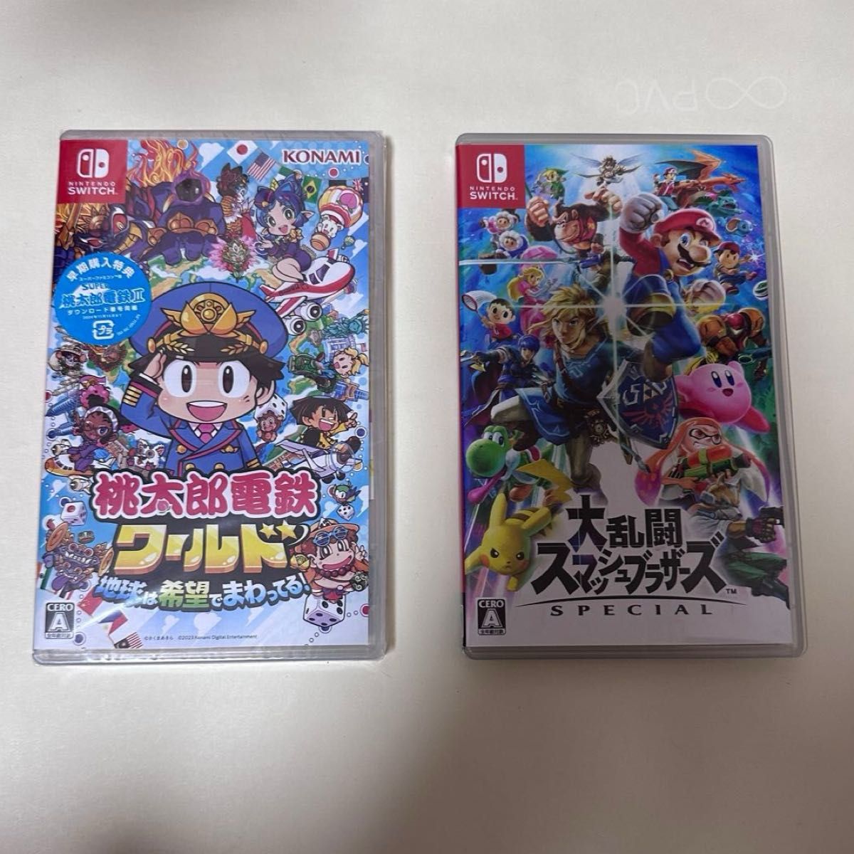 Nintendo Switch 有機ELモデル スイッチ ポケモン 本体|Yahoo Nintendo Switch 有機ELモデル スイッチ ポケモン 本体|Yahoo