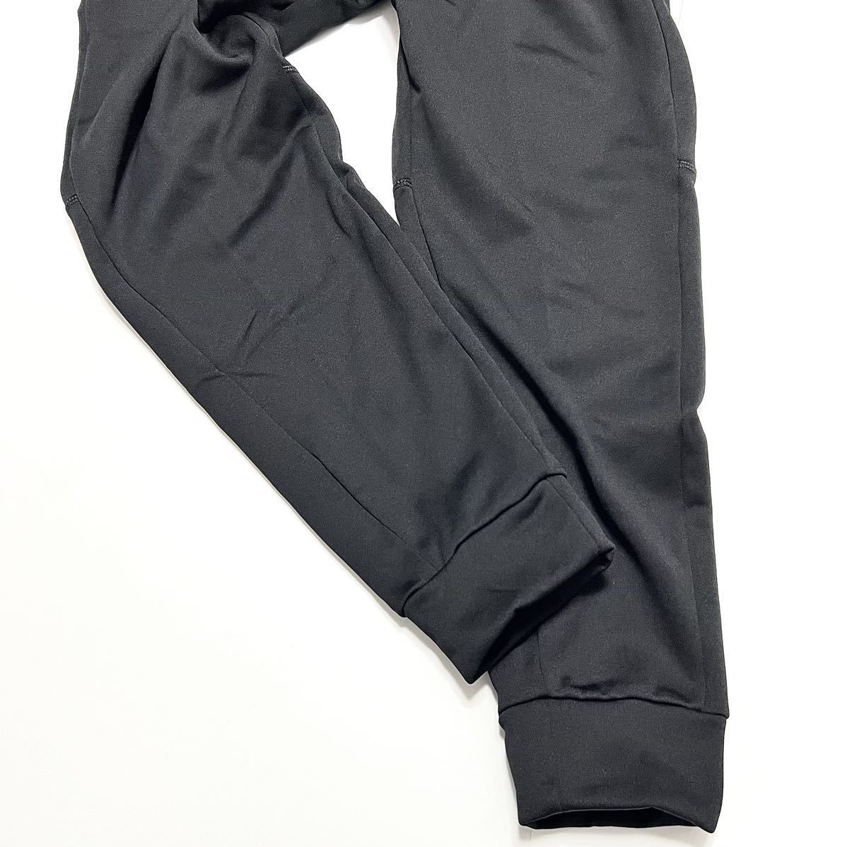 M 新品 ノースフェイス スウェット パンツ ブラック 黒 ジョガー M 新品 ノースフェイス スウェット パンツ ブラック 黒 ジョガー