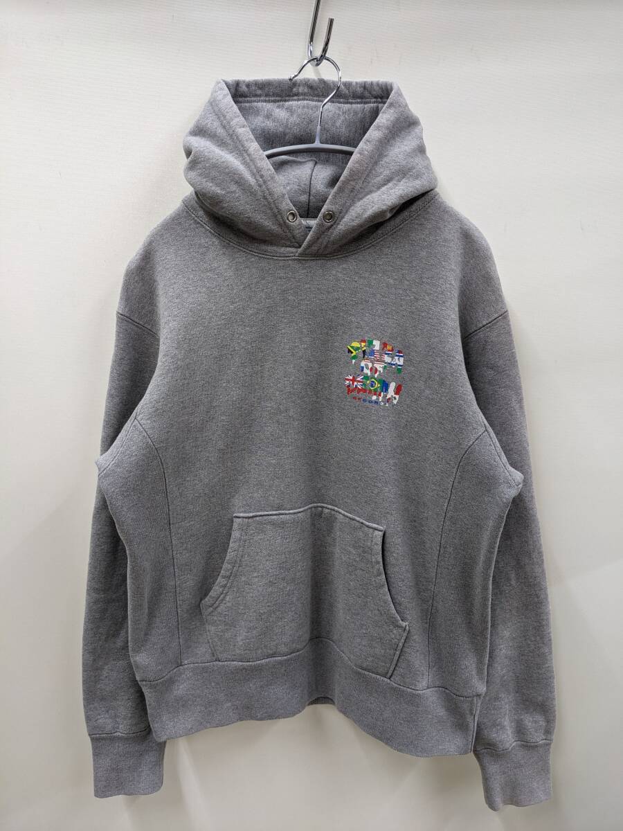 item_image_2