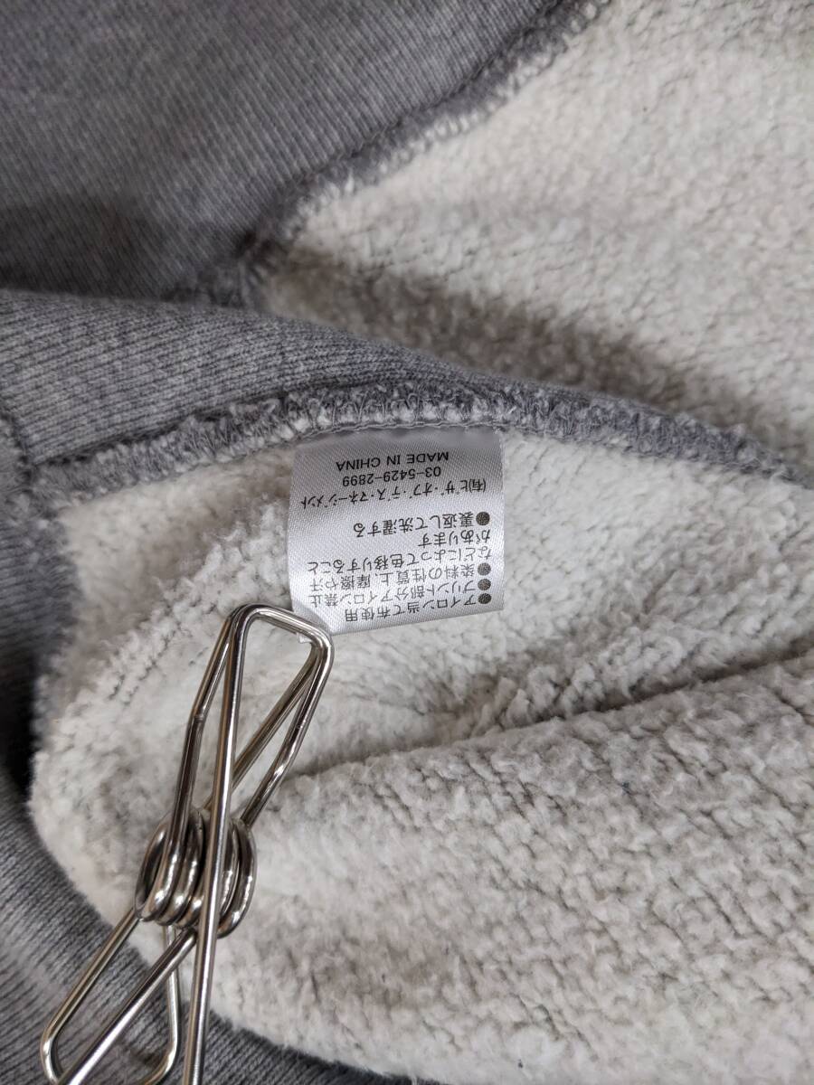 item_image_10