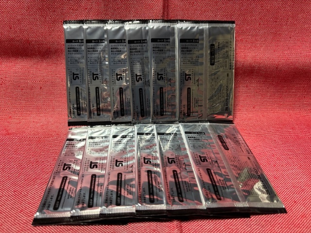 デュエルマスターズ★つかもうぜ6パック Vol.4★12枚セット・新品・未開封品・即決有_画像2