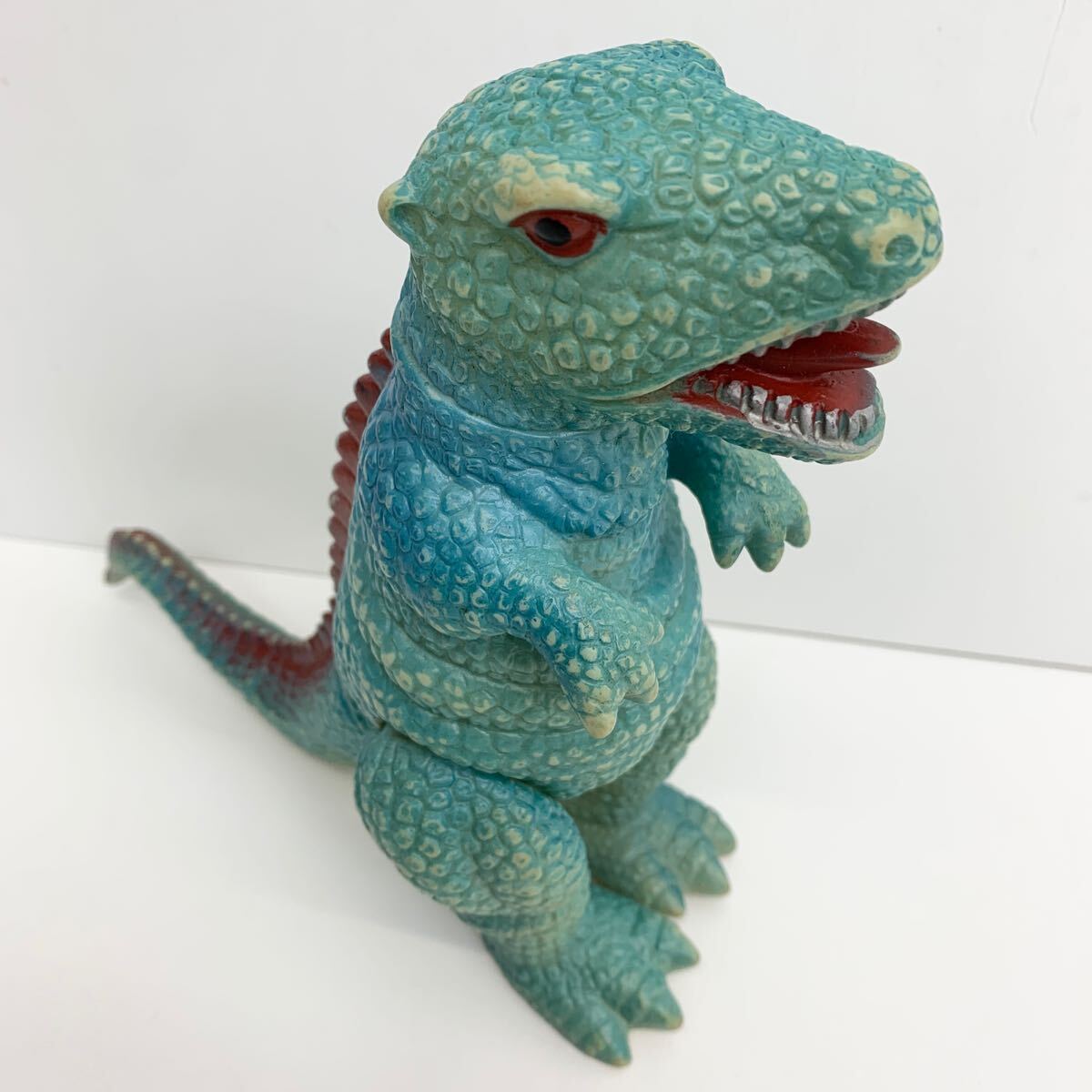 ポピー【がんばれ!!ロボコン 新入生徒ロボット学校 ロボプー ポピー【がんばれ!!ロボコン 新入生徒ロボット学校 ロボプー
