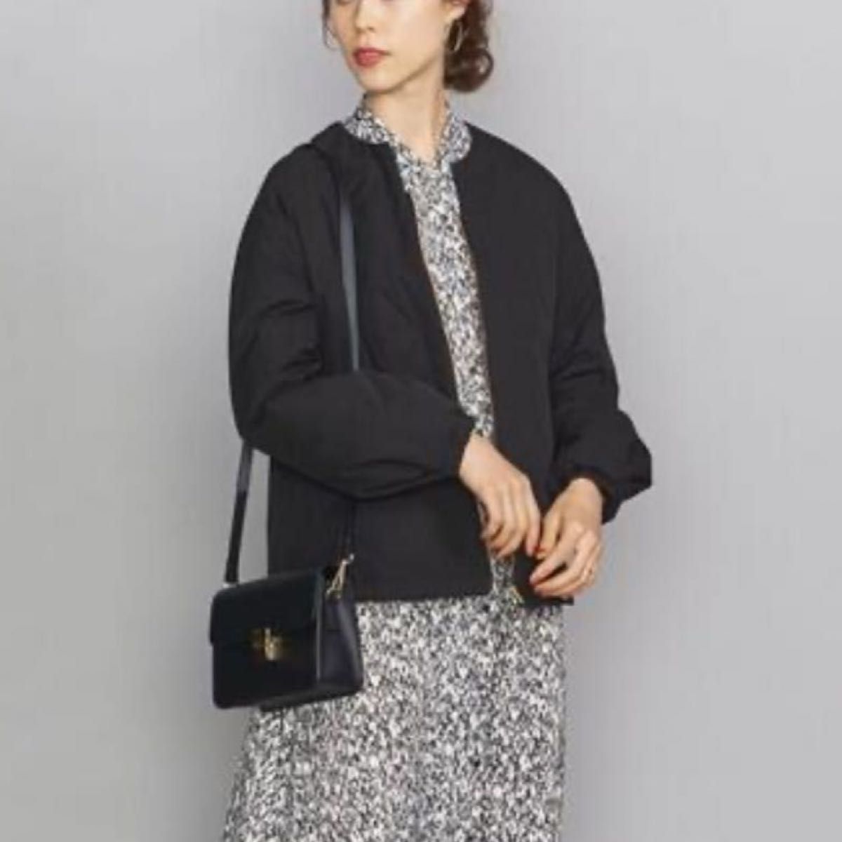 BEAUTY&YOUTH UNITED ARROWS】ビューティ&ユース ユナイテッド BEAUTY&YOUTH UNITED ARROWS】ビューティ&ユース ユナイテッド