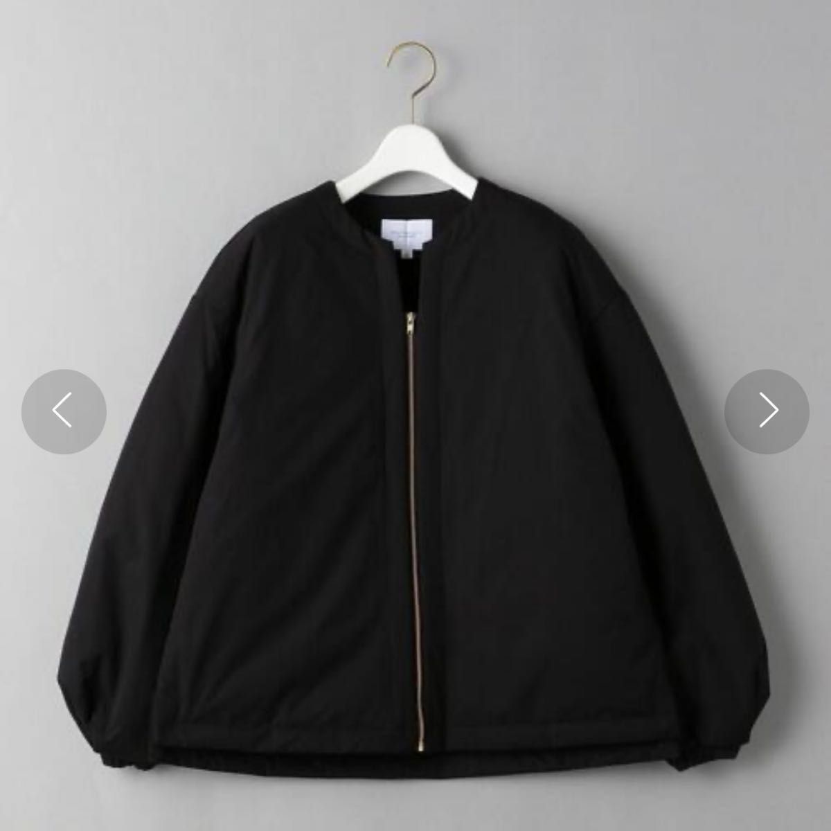 BEAUTY&YOUTH UNITED ARROWS】ビューティ&ユース ユナイテッド BEAUTY&YOUTH UNITED ARROWS】ビューティ&ユース ユナイテッド