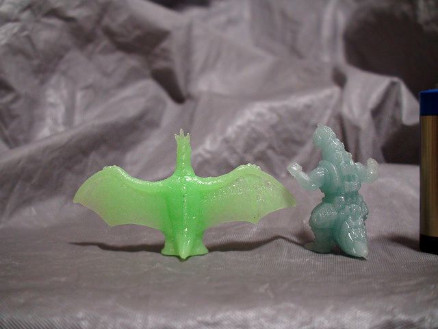 ヤフオク ゴジラ 25 1消しゴム系 怪獣 ファイヤーラドン ヤフオク ゴジラ 25 1消しゴム系 怪獣 ファイヤーラドン