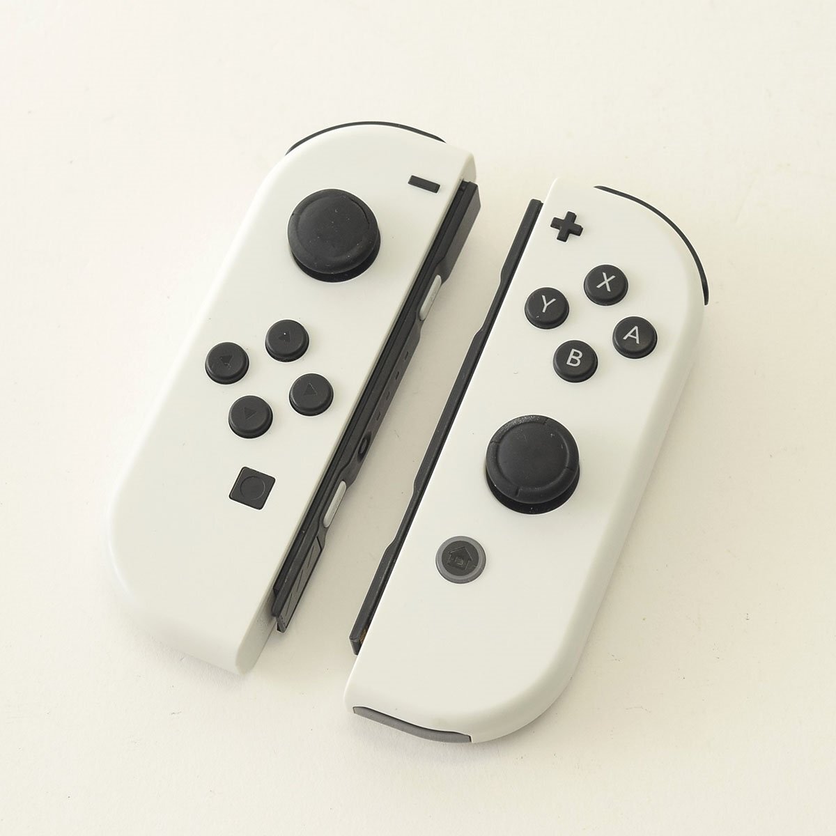 ▽528140 【美品】Nintendo ニンテンドースイッチ 有機ELモデル ▽528140 【美品】Nintendo ニンテンドースイッチ 有機ELモデル