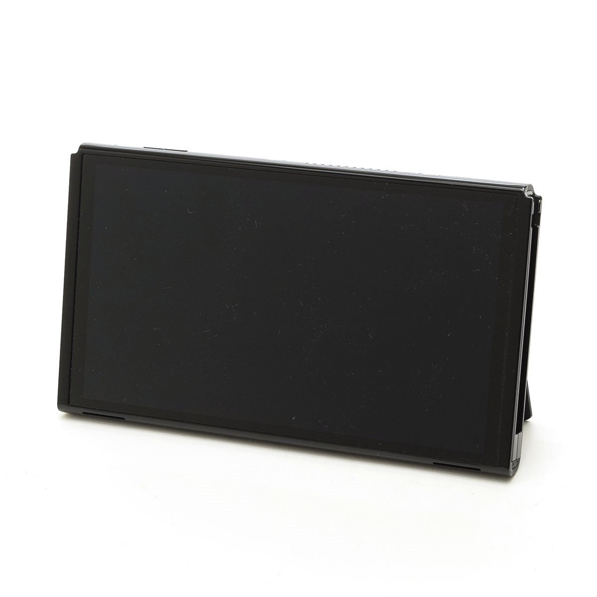 ▽528140 【美品】Nintendo ニンテンドースイッチ 有機ELモデル ▽528140 【美品】Nintendo ニンテンドースイッチ 有機ELモデル