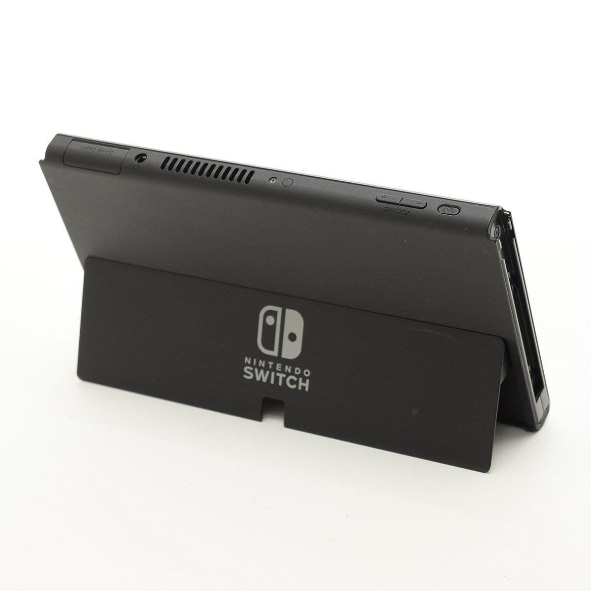 ▽528140 【美品】Nintendo ニンテンドースイッチ 有機ELモデル ▽528140 【美品】Nintendo ニンテンドースイッチ 有機ELモデル