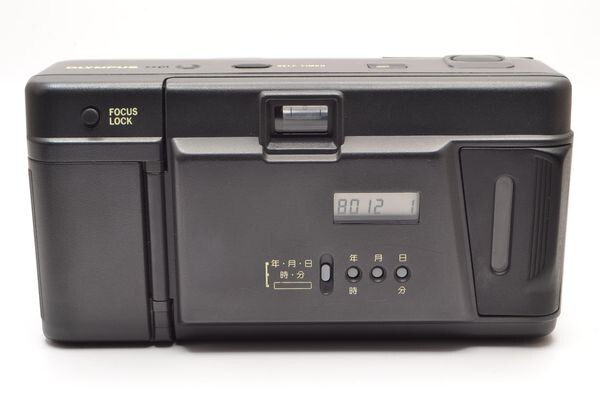 ◎60日動作保証付き!◎美品◎完全動作品◎AF-1 QUARTZDATE ◎60日動作保証付き!◎美品◎完全動作品◎AF-1 QUARTZDATE