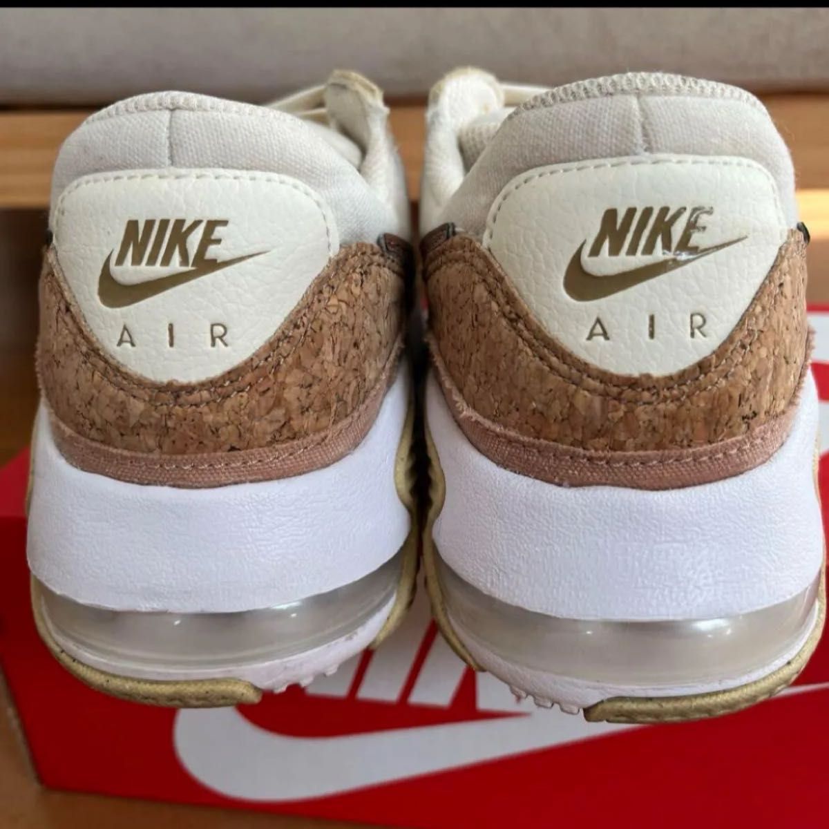 NIKE ナイキ エアマックスエクシー エアマックス エクシー NIKE ナイキ エアマックスエクシー エアマックス エクシー
