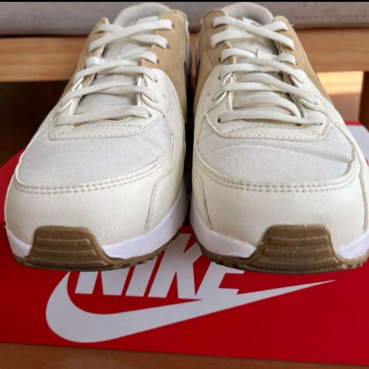 NIKE ナイキ エアマックスエクシー エアマックス エクシー NIKE ナイキ エアマックスエクシー エアマックス エクシー