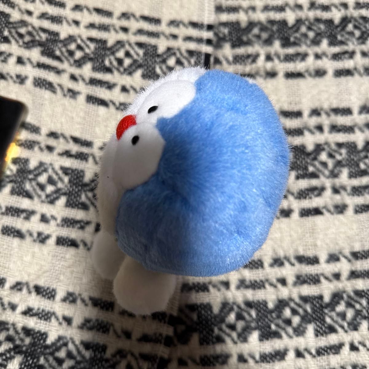 ドラえもん ぬいぐるみ レトロぬいぐるみ 藤子プロ 1970 サイズ ドラえもん ぬいぐるみ レトロぬいぐるみ 藤子プロ 1970 サイズ