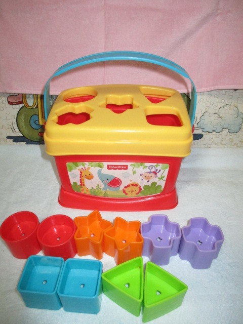 item_image_1
