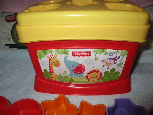 item_image_3