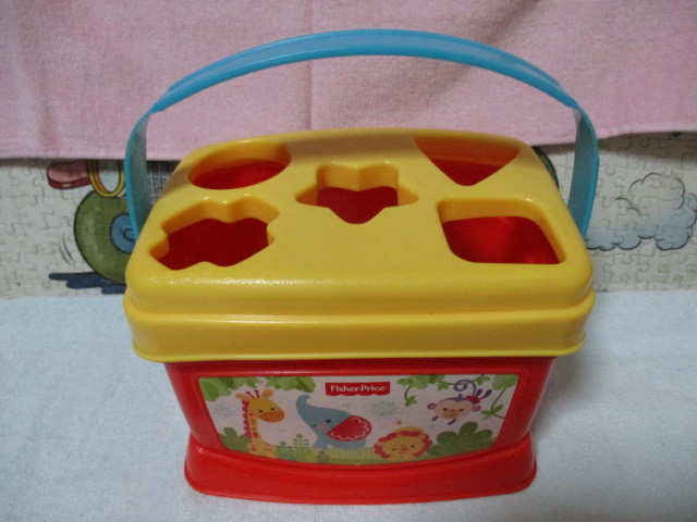item_image_4