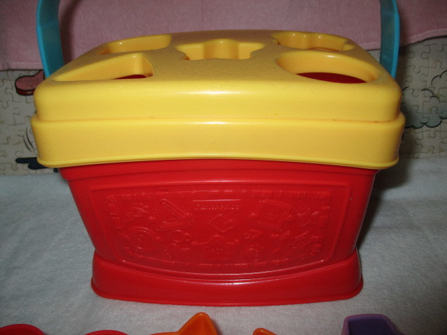item_image_6