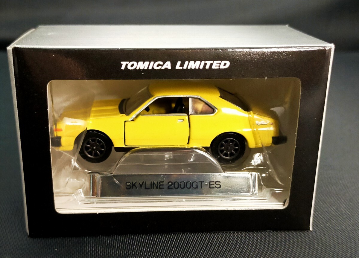 item_image_10