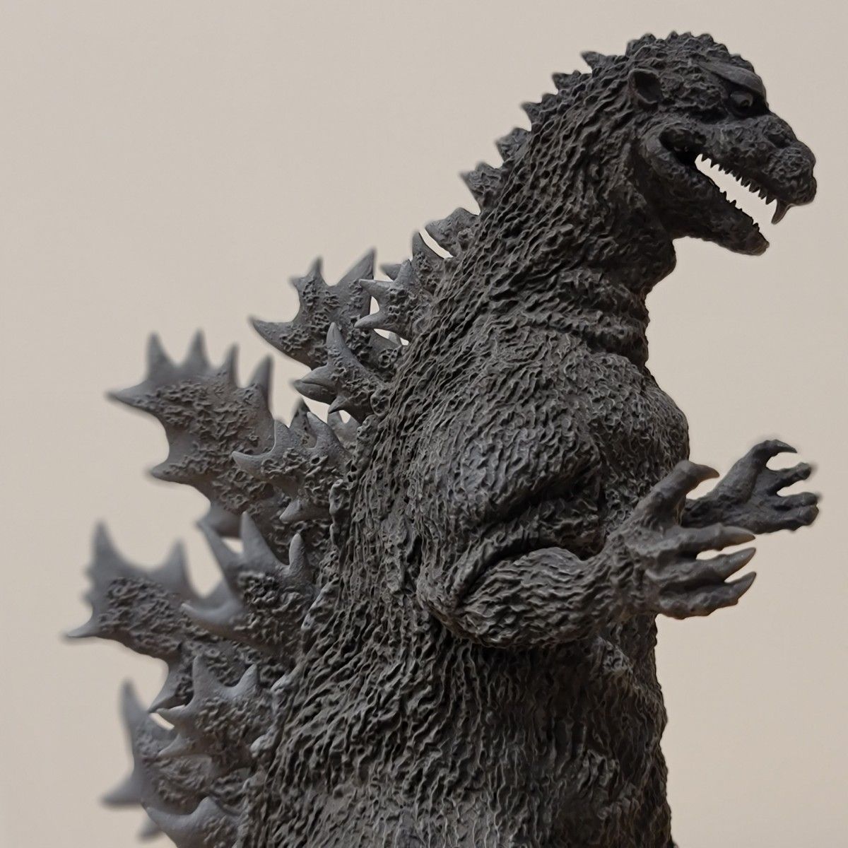 塗装完成品】東宝30cmシリーズ 酒井ゆうじ造形コレクション 塗装完成品】東宝30cmシリーズ 酒井ゆうじ造形コレクション