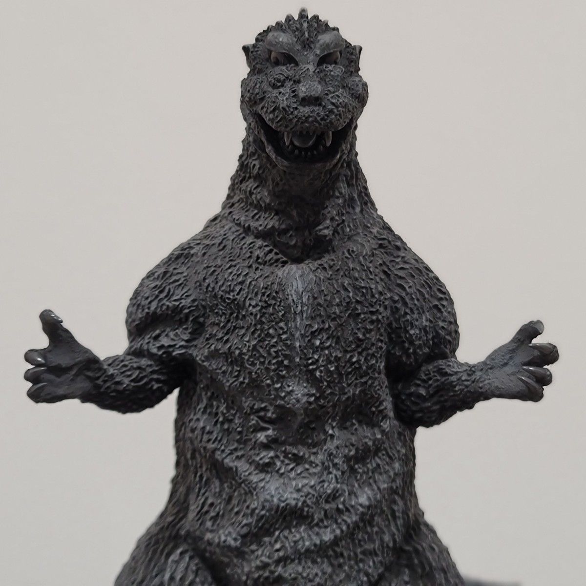 塗装完成品】東宝30cmシリーズ 酒井ゆうじ造形コレクション 塗装完成品】東宝30cmシリーズ 酒井ゆうじ造形コレクション