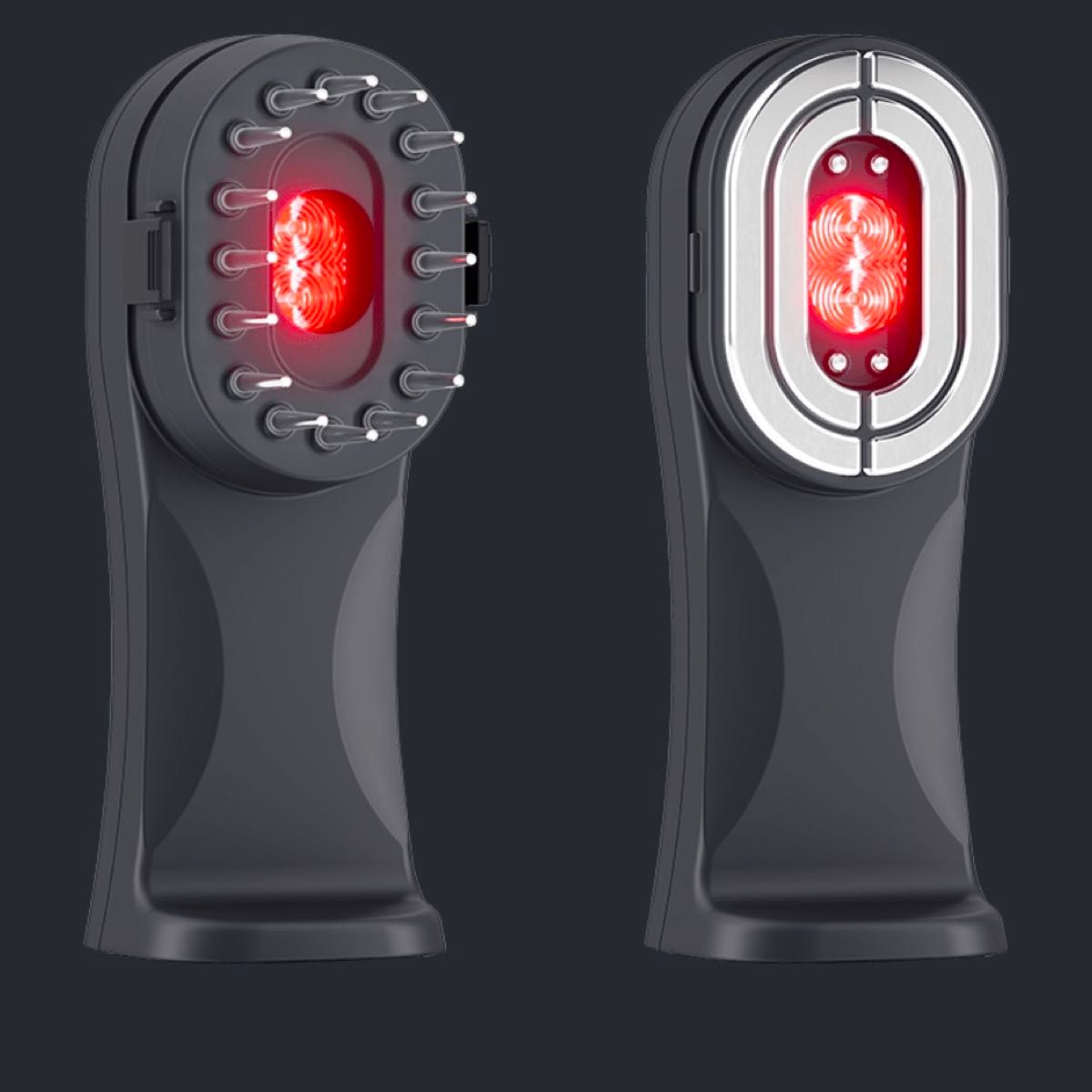 DEMI DO ティレット スマートギア TILLET SMART-GEAR デミドゥ DEMI DO ティレット スマートギア TILLET SMART-GEAR デミドゥ